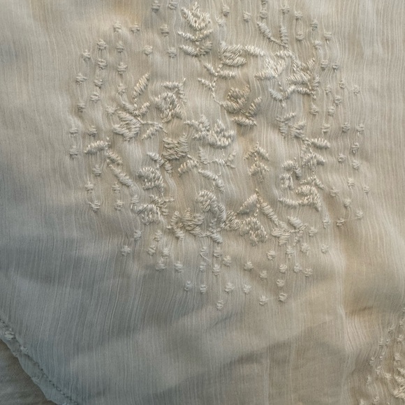 Logo lavish XX small top - Picture 9 of 9